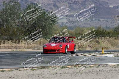 media/Oct-19-2025-PCA San Diego (Sun) [[b7baa86645]]/2-Red Group/Session 3 (Turns 2 and 1 Exit)/